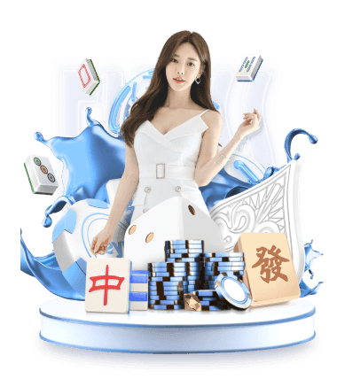 了解平台 - 体育资讯内容服务(UED)