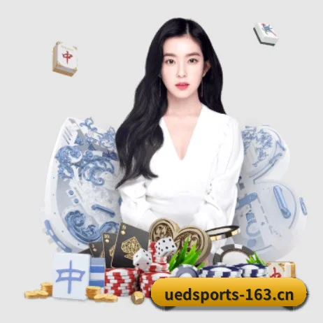 加入我们, 开启不一样的体育体验 | UED